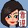 新选组