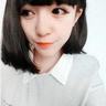 美国恐怖故事第二季